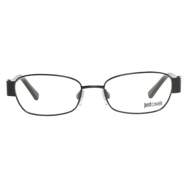 Ladies' Spectacle frame Just Cavalli JC0528 52005 Ø 52 mm - Image 3