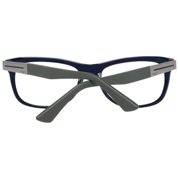 Men' Spectacle frame Tods TO5124 54092 - Image 3