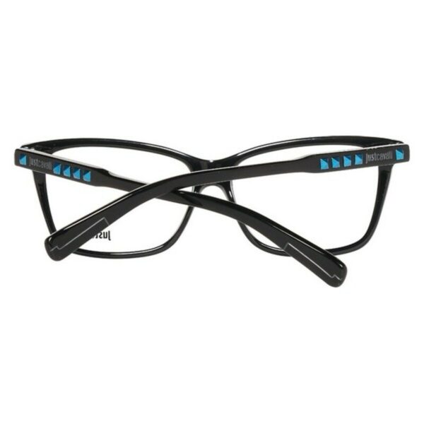 Ladies' Spectacle frame Just Cavalli JC0624-001-54 ø 54 mm - Image 2