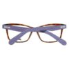 Ladies' Spectacle frame Just Cavalli JC0642-053-53 Ø 53 mm - Image 2