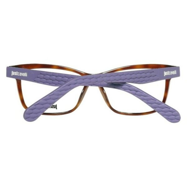 Ladies' Spectacle frame Just Cavalli JC0642-053-53 Ø 53 mm - Image 2