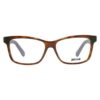 Ladies' Spectacle frame Just Cavalli JC0642-053-53 Ø 53 mm - Image 3