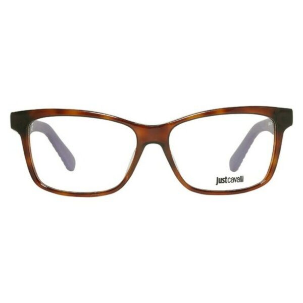Ladies' Spectacle frame Just Cavalli JC0642-053-53 Ø 53 mm - Image 3