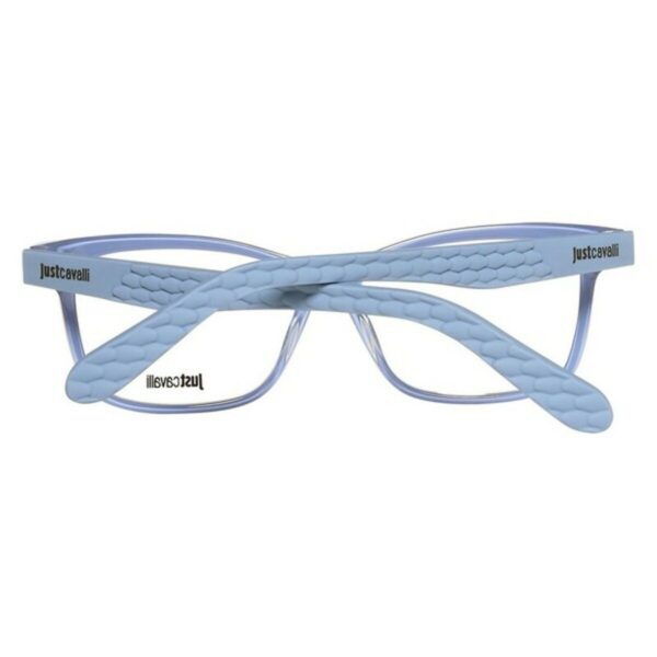Ladies' Spectacle frame Just Cavalli JC0642-084-53 Ø 53 mm - Image 2