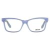 Ladies' Spectacle frame Just Cavalli JC0642-084-53 Ø 53 mm - Image 3
