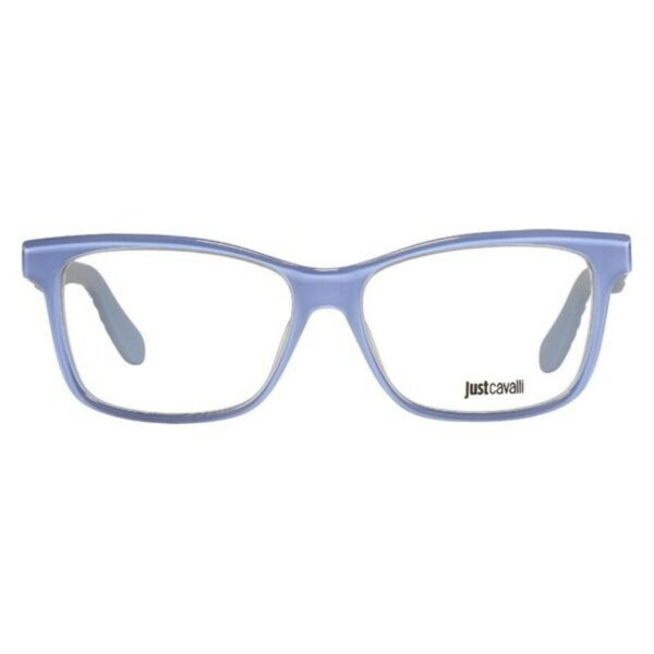 Ladies' Spectacle frame Just Cavalli JC0642-084-53 Ø 53 mm - Image 3