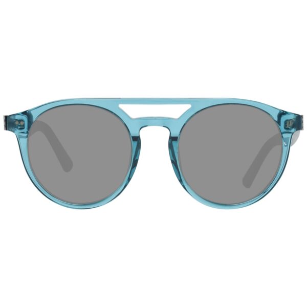 Men's Sunglasses Web Eyewear WE0123-5187A Ø 51 mm - Image 3