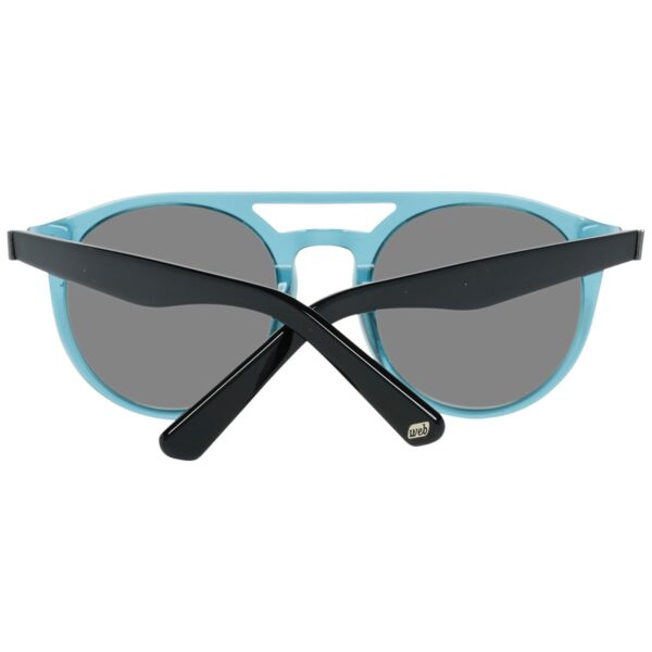 Men's Sunglasses Web Eyewear WE0123-5187A Ø 51 mm - Image 2
