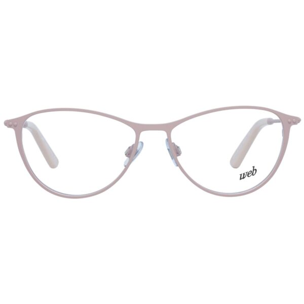Ladies' Spectacle frame Web Eyewear WE5138 54073 - Image 2