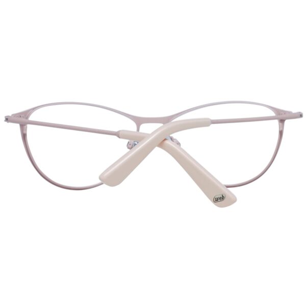 Ladies' Spectacle frame Web Eyewear WE5138 54073 - Image 3