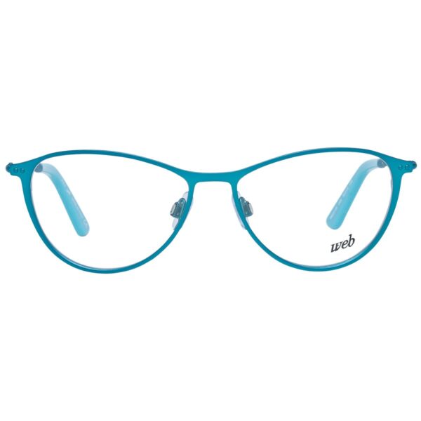 Ladies' Spectacle frame Web Eyewear WE5138 54088 - Image 2