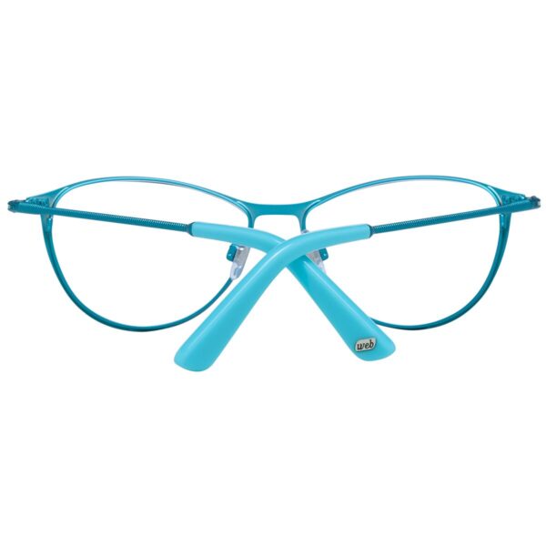 Ladies' Spectacle frame Web Eyewear WE5138 54088 - Image 3