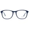 Men' Spectacle frame Tods TO5140 53089 - Image 2