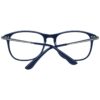 Men' Spectacle frame Tods TO5140 53089 - Image 3