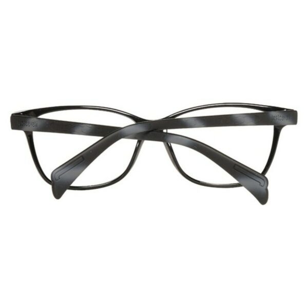 Ladies' Spectacle frame Just Cavalli JC0686-001-54 ø 54 mm - Image 2