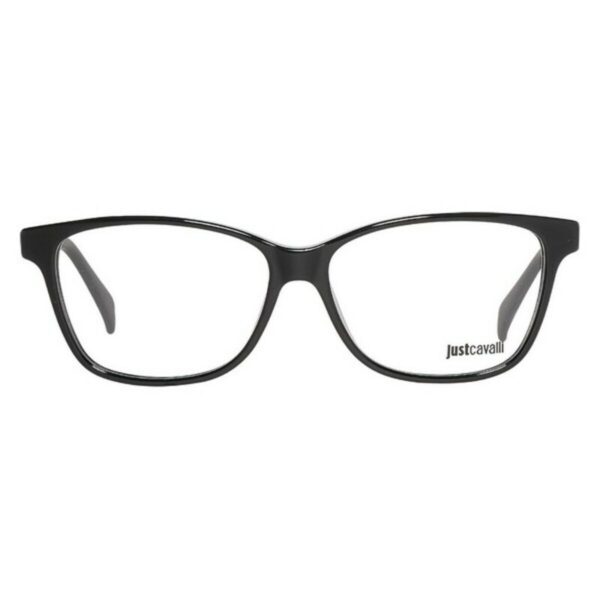 Ladies' Spectacle frame Just Cavalli JC0686-001-54 ø 54 mm - Image 3