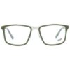 Men' Spectacle frame WEB EYEWEAR WE5178 53017 - Image 4