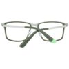 Men' Spectacle frame WEB EYEWEAR WE5178 53017 - Image 3