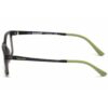 Men' Spectacle frame Timberland TB1349 54020 - Image 8
