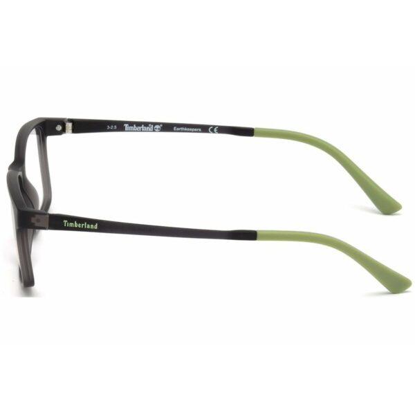 Men' Spectacle frame Timberland TB1349 54020 - Image 8