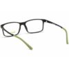 Men' Spectacle frame Timberland TB1349 54020 - Image 7