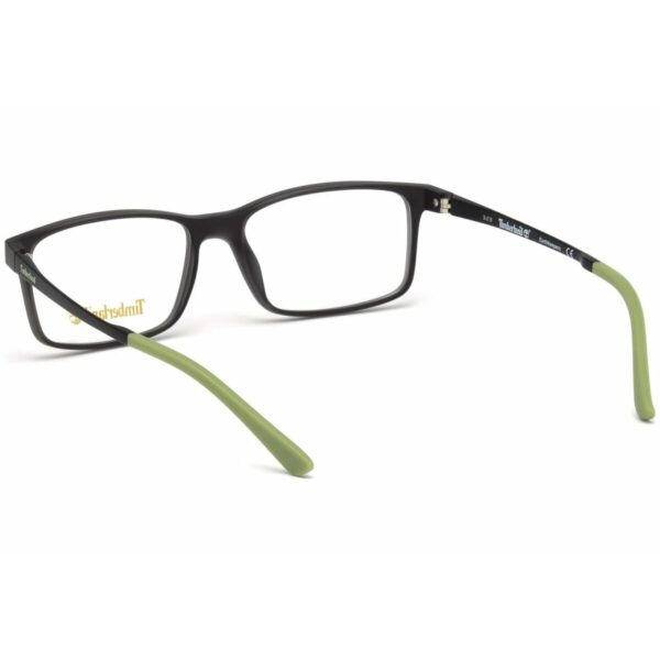 Men' Spectacle frame Timberland TB1349 54020 - Image 7