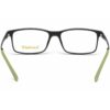 Men' Spectacle frame Timberland TB1349 54020 - Image 6