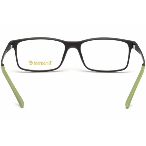 Men' Spectacle frame Timberland TB1349 54020 - Image 6
