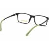 Men' Spectacle frame Timberland TB1349 54020 - Image 5
