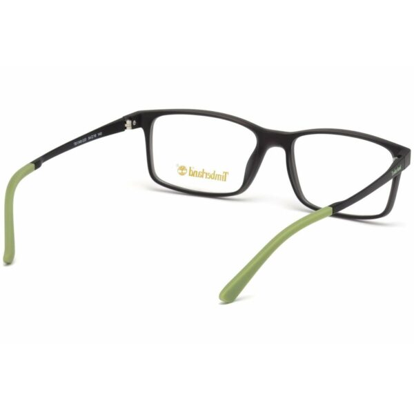 Men' Spectacle frame Timberland TB1349 54020 - Image 5