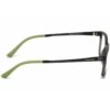 Men' Spectacle frame Timberland TB1349 54020 - Image 4