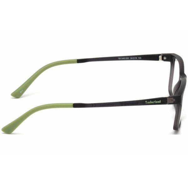 Men' Spectacle frame Timberland TB1349 54020 - Image 4