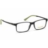 Men' Spectacle frame Timberland TB1349 54020 - Image 3