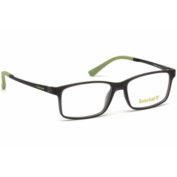 Men' Spectacle frame Timberland TB1349 54020 - Image 3