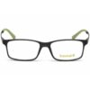 Men' Spectacle frame Timberland TB1349 54020 - Image 2