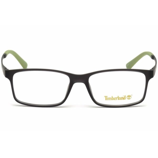 Men' Spectacle frame Timberland TB1349 54020 - Image 2