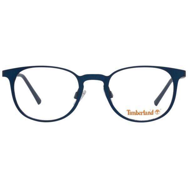 Men' Spectacle frame Timberland TB1365 49091 - Image 4