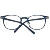 Men' Spectacle frame Timberland TB1365 49091 - Image 3