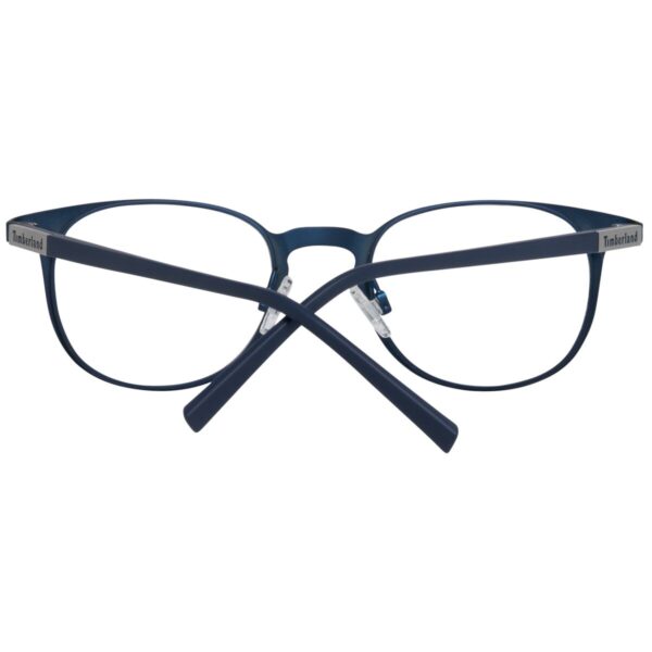 Men' Spectacle frame Timberland TB1365 49091 - Image 3