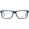 Men' Spectacle frame Tods TO5166 54092 - Image 2