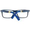 Men' Spectacle frame Tods TO5166 54092 - Image 3