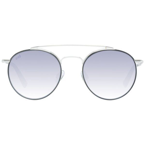 Men's Sunglasses Web Eyewear WE0188A Ø 51 mm - Image 3