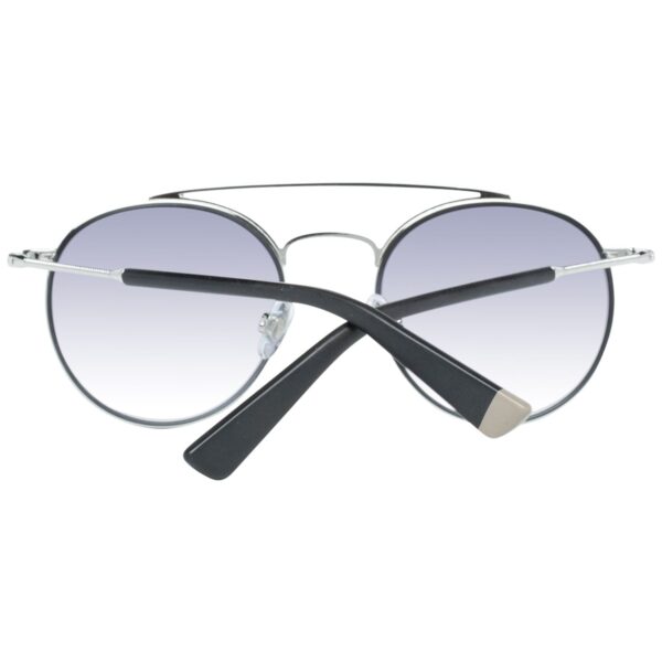 Men's Sunglasses Web Eyewear WE0188A Ø 51 mm - Image 2