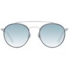 Men's Sunglasses Web Eyewear WE0188A Ø 51 mm - Image 3