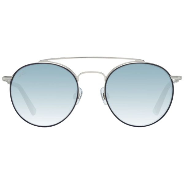Men's Sunglasses Web Eyewear WE0188A Ø 51 mm - Image 3