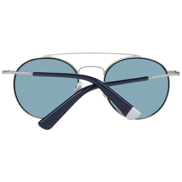 Men's Sunglasses Web Eyewear WE0188A Ø 51 mm - Image 2