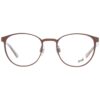 Men' Spectacle frame Web Eyewear WE5209 49049 - Image 2