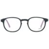Men' Spectacle frame WEB EYEWEAR WE5185 47A02 - Image 2