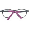Men' Spectacle frame WEB EYEWEAR WE5185 47A02 - Image 3