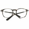 Men' Spectacle frame WEB EYEWEAR WE5221 50020 - Image 2